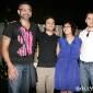 Finally, the ‘Delhi Belly’ director takes the&nbsp;spotlight