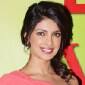 Priyanka Chopra replaces Deepika Padukone in ‘Race&nbsp;2′
