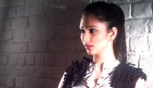 Pyar Ka Dard Hai’s Disha Parmar: I am very simple like Pankhuri in real life