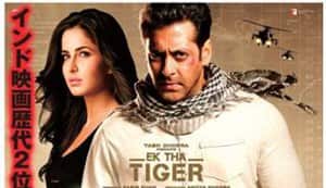 Salman Khan, Shahrukh Khan, Aamir Khan battle it out in Japan!