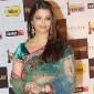 Did Aishwarya Rai Bachchan call Salman Khan&nbsp;‘naughty’?
