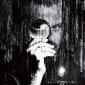 Pune 52 trailers: Detective thrillers are back in Marathi&nbsp;cinema