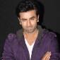 Ranbir Kapoor wants to play&nbsp;Mogambo!