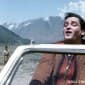 After Shammi Kapoor, his art director is no&nbsp;more