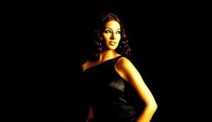 Sasheh Agha, Mallika Sherawat, Sunny Leone: Do bold debuts help pretty heroines make it big in Bollywood?