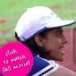 Kajol forgets Shahrukh Khan during ‘Kuch Kuch Hota&nbsp;Hai’