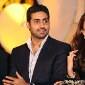 Aishwarya-Abhishek Bachchan off to Goa with Beti&nbsp;B!