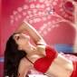 Is Pooja Bhatt cashing in on Sunny Leone’s&nbsp;popularity?