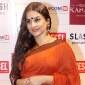 Vidya Balan doesn’t care about her fluctuating&nbsp;weight
