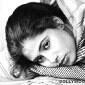 Remembering Smita&nbsp;Patil