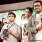 Anurag Kashyap’s Doga moves&nbsp;ahead