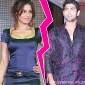 Rana Daggubati and Bipasha Basu’s relationship goes&nbsp;sour