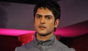 ‘Dekha Ek Khwaab’ goes off air but Ashish Kapoor stays on