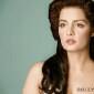 Celina Jaitley sizzles in ‘Aitraaz’&nbsp;remake