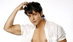 Gurmeet Choudhary: Debina gives me moral support for ‘Jhalak Dikhhla Jaa 5’