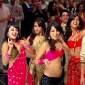 STUDENT OF THE YEAR song Radha: Karan Johar’s kids like to&nbsp;party