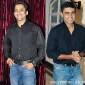 Anuj Saxena to replace Mohnish Behl in ‘Kuch Toh Log&nbsp;Kahenge’!