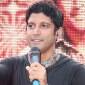 Is Farhan Akhtar the most sought after&nbsp;actor?