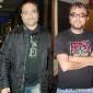 Aditya Chopra and Dibakar Banerjee come together for a three-movie&nbsp;deal