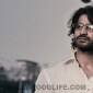 Satya 2 trailer: Ram Gopal Varma all set to give Mumbai a whole new&nbsp;underworld!