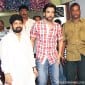 Tusshar Kapoor can finally copy dad Jeetendra in Shootout at&nbsp;Wadala