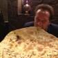 Arnold Schwarzenegger: Congrats Abhishek, we should get&nbsp;together