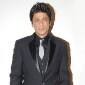 Shahrukh Khan birthday special: I am happy with my&nbsp;Gauri!