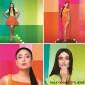 Kareena Kapoor Khan is a delight in&nbsp;neons!