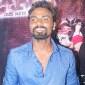 Remo D’Souza gives the song Aa re Pritam pyare his own twist in Any Body Can&nbsp;Dance
