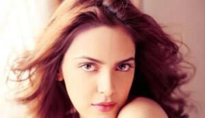 Shazahn Padamsee: ‘Housefull 2′ is hilarious!