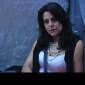 BIGG BOSS 5: Pooja Bedi eliminated from&nbsp;house!
