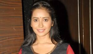 Pavitra Rishta: Asha Negi relates to Vidya Balan of Kahaani post the six-month leap