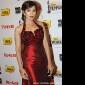 Happy Birthday, Shreya&nbsp;Ghoshal