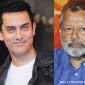 Rana Daggubati is Aamir Khan, but who is Pankaj&nbsp;Kapur?