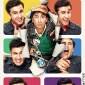 Barfi! posters: Priyanka Chopra and Ileana D’Cruz&nbsp;missing