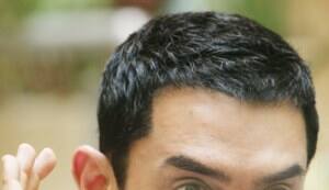 Aamir Khan’s thriller ‘Dhuaan’ is now ‘Talaash’