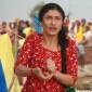 No strutting around in skimpy clothes for Ragini&nbsp;Khanna