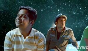 Go Goa Gone song Babaji ki booti: Vir Das, Kunal Khemu and Anand Tiwari are intoxicated!