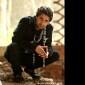 Chandan Roy Sanyal to star in fashion label Dozakh’s&nbsp;film