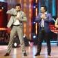 JHALAK DIKHHLA JAA 5: Is Ranbir Kapoor trying to ape Karan&nbsp;Johar?