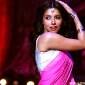 Has the success of ‘Housefull 2′ gone to Asin’s&nbsp;head?