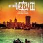 The Attacks of 26/11 official trailer: Nana Patekar impresses as the distressed&nbsp;cop