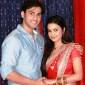 Kairi – Rishta Khatta Meetha: Will Imarti Devi become a saint as the show nears its end&nbsp;today?