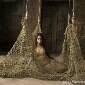 Did Mallika Sherawat really make Jennifer Lynch’s life&nbsp;hell?