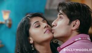 Chashme Baddoor song Ishq mohallah: Ali Zafar, Siddharth and Divyendu Sharma invite you to the city of love!