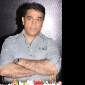 Kamal Haasan: I stopped working for money 25 yrs&nbsp;back
