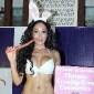 Sofia Hayat becomes a sexy bunny rabbit: see hot&nbsp;pics