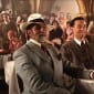 Amitabh Bachchan’s look in ‘The Great Gatsby’&nbsp;revealed