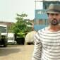 Why is Prabhu Deva angry in Any Body Can&nbsp;Dance?