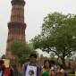 DIYA AUR BAATI HUM’s Sandhya is grateful to her Delhi&nbsp;fans